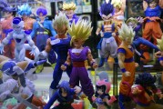 七K7K最新消息，7k7k小游戲免費上架！，7k7k游戲官方宣布，所有免費游戲均可在新版本中體驗
