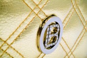 免費(fèi)游戲轉(zhuǎn)盤的魅力與魅力所在，從免費(fèi)到付費(fèi)，揭秘游戲轉(zhuǎn)盤的魅力與魅力所在