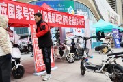 擴(kuò)大內(nèi)需如何破局？投資、財(cái)政刺激不可忽視