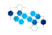 深度解析采集網(wǎng)站SEO策略，提升網(wǎng)站流量與排名的秘籍，揭秘網(wǎng)站SEO策略，深度解析提升流量與排名的秘籍