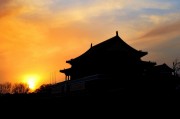夢回紫禁城——故宮之夢的探索，夢回紫禁城，故宮歷史與文化探索之旅