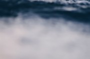 游戲免費下載平臺的崛起與前景，游戲行業(yè)，免費下載平臺的崛起及其前景