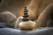 夢(mèng)中預(yù)兆，一場關(guān)于要生孩子的奇妙夢(mèng)境