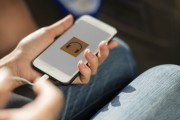 深入解析網(wǎng)站權重測試，方法、技巧與重要性，網(wǎng)站權重測試的深度解析，方法、技巧與核心價值
