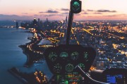  iOS 上的免費游戲大全，讓你的游戲之旅更加豐富多彩，iOS 手游，樂趣無窮的游戲大全