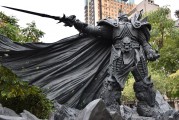探尋魔獸世界老版本插件網(wǎng)站，重溫經(jīng)典，下載專屬你的游戲體驗(yàn)