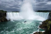 加拿大第七大流量網(wǎng)站——Bing Canada，加拿大第七大流量網(wǎng)站，Bing Canada的最新信息和優(yōu)勢