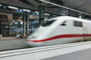 吉鑫科技:江蘇吉鑫風能科技股份有限公司2024年度合并及母公司財務報表審計報告書