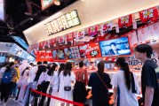 從粵菜學(xué)徒到品類王者:他靠“不裹粉生炸撕開4000億市場，4年狂飆千家店”