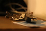 日拍注冊(cè)指南，輕松開啟您的日拍之旅，輕松上手，日拍注冊(cè)指南，開啟您的攝影新篇章