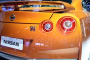 中國汽車網(wǎng)站排名，解析行業(yè)翹楚與新興力量，中國汽車網(wǎng)站行業(yè)實力榜，翹楚爭霸，新興力量崛起