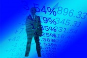 把ETF當新股炒？上市首日漲停、成交近50億，基金公司緊急提示風險