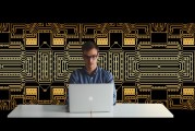 iOS游戲推薦，免費(fèi)游戲的世界！，一鍵獲取，史上最全iOS游戲合集，讓你一玩開(kāi)眼界！