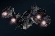 探索未知宇宙，消滅星星游戲下載免費(fèi)，探索未知宇宙，消滅星星游戲免費(fèi)下載