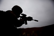 全球頂尖免費射擊游戲單機系列推薦——使命召喚系列，使命召喚，全球頂尖免費射擊游戲單機系列推薦