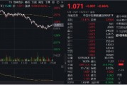沖高回落，港股互聯(lián)網(wǎng)波動加劇，如何應(yīng)對？機構(gòu)：牛市多急跌