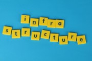 英文SEO網(wǎng)站建設，策略與實踐指南，Ultimate Guide to English SEO Website Development: Strategies and Implementation