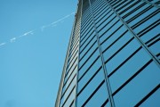 集泰股份：實(shí)際控制人、部分董事及高管人員計(jì)劃增持不低于1000萬元，不高于1500萬元