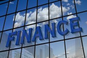 江蘇網站流量優(yōu)惠政策，助力企業(yè)數字化轉型升級