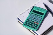 如何用同一個(gè)手機(jī)號(hào)注冊兩個(gè)微信，合并手機(jī)號(hào)注冊微信賬號(hào)的詳細(xì)步驟