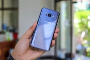 三星手機ID如何注冊？，三星手機ID的注冊方法簡要說明