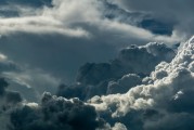 云世紀(jì)Sky注冊(cè)攻略，輕松開(kāi)啟云時(shí)代之旅，云世紀(jì)Sky注冊(cè)指南，輕松踏足云時(shí)代新篇章