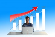 康欣新材：公司擬回購(gòu)不超過(guò)847.46萬(wàn)股公司股份