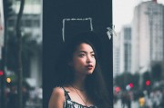 2023年度女性時(shí)尚網(wǎng)站排名解析，潮流風(fēng)向標(biāo)下的美麗盛宴，2023年女性時(shí)尚網(wǎng)站風(fēng)云榜，解碼潮流風(fēng)向標(biāo)下的時(shí)尚盛宴，2023女性時(shí)尚網(wǎng)站風(fēng)云榜，解碼潮流風(fēng)向標(biāo)下的美麗盛宴