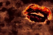 外國(guó)有款Wow插件火了，竟能改變我們的游戲體驗(yàn)，一款神奇的Wow插件，讓游戲體驗(yàn)發(fā)生翻天覆地的變化！