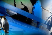 iOS平臺上的大型免費游戲——帶你暢游虛擬世界！，手機上的大型免費游戲，盡享海量虛擬世界樂趣