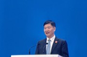 直擊博鰲丨海南省省長劉小明：自由貿(mào)易的使命是打破壁壘，而非一再孤立
