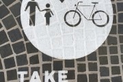 攝影插件網(wǎng)站免費(fèi)，你的拍攝體驗的天堂，無需付費(fèi)就能獲得豐富高質(zhì)量攝影插件的優(yōu)質(zhì)網(wǎng)站推薦