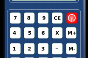 如何不用手機(jī)號(hào)注冊QQ，QQ無需手機(jī)號(hào)也能輕松注冊和使用