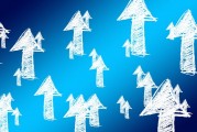 2021年的網(wǎng)站流量變化與分析，2021年網(wǎng)站流量發(fā)展趨勢(shì)及關(guān)鍵因素分析