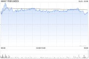 中銀國(guó)際：升中國(guó)石油股份目標(biāo)價(jià)至8.06港元 重申“買入”評(píng)級(jí)