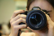 VSco相機(jī)未注冊(cè)也能用？教你輕松體驗(yàn)攝影樂趣！探索VSco相機(jī)無注冊(cè)使用技巧，盡享攝影之樂！