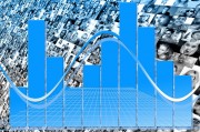 深度剖析日網(wǎng)站流量的崛起與趨勢，日網(wǎng)站流量的崛起，趨勢和影響因素分析