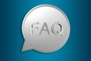 揭秘百度高權(quán)重網(wǎng)站排名策略，如何提升網(wǎng)站在搜索引擎中的霸主地位，百度霸主地位，揭秘高權(quán)重網(wǎng)站排名策略