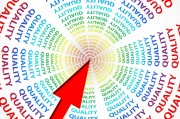 $[city_name]本科A類分數(shù)_本a分數(shù)線是多少2021