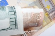 江蘇：家電以舊換新，補(bǔ)貼高達(dá) 10%，上限 1000 元