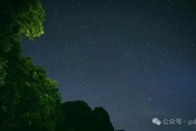 緊盯內(nèi)循環(huán)？沒錯(cuò)！