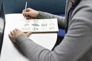 天正T20 注冊指南，天正T20注冊教程，如何輕松上手并順利開始工作
