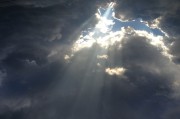 夢(mèng)中的大鍋，探索潛意識(shí)的象征與啟示，夢(mèng)中的大鍋，潛意識(shí)的象征與啟示探索