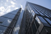 金盤科技:中國國際金融股份有限公司關(guān)于海南金盤智能科技股份有限公司股東向特定機構(gòu)投資者詢價轉(zhuǎn)讓股份相關(guān)資格的核查意見
