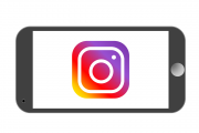 如何在國(guó)內(nèi)注冊(cè)Instagram，國(guó)內(nèi)注冊(cè)Instagram的步驟指南