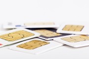 新手必看，教你輕松完成SIM卡注冊(cè)，暢享通信便利，輕松掌握SIM卡注冊(cè)，暢享通信無(wú)憂新體驗(yàn)