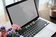 iPhone上的熱門免費(fèi)游戲——游戲與娛樂的完美結(jié)合，iPhone，一款游戲與娛樂完美結(jié)合的游戲平臺