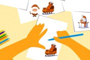 動畫制作公司注冊全攻略，流程、注意事項及必備材料，動畫制作公司注冊指南，流程解析、關鍵事項與必備清單