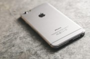 大眾點(diǎn)評的注冊方法介紹，大眾點(diǎn)評如何快速注冊和使用？