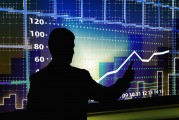 英國網(wǎng)站流量分析，趨勢、影響因素與未來發(fā)展